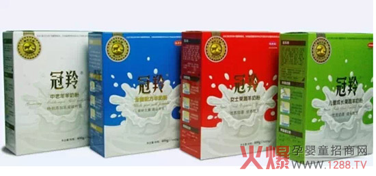 ���괺�����L�� ʮ���lҕ������