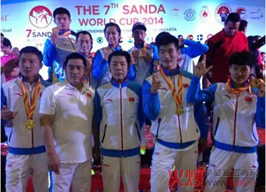 羊年春節新風景 十大衛視看冠羚