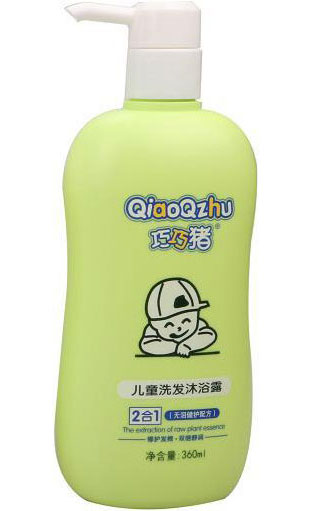 �����i��ͯ����һϴ�l��ԡ¶С���b