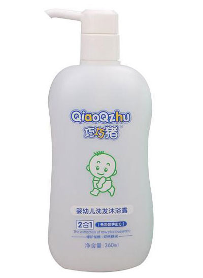 �����i���׃�����һϴ�l��ԡ¶С���b