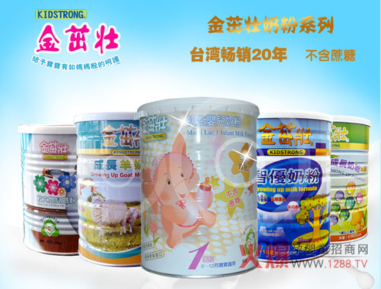 �����n�����������Ј���ĸ��ʳƷ�ИI����܊