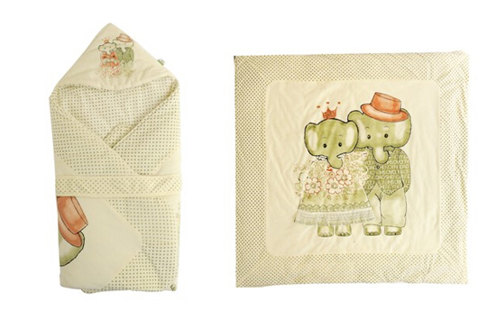 ʥ��u�냺�����Ӻ����