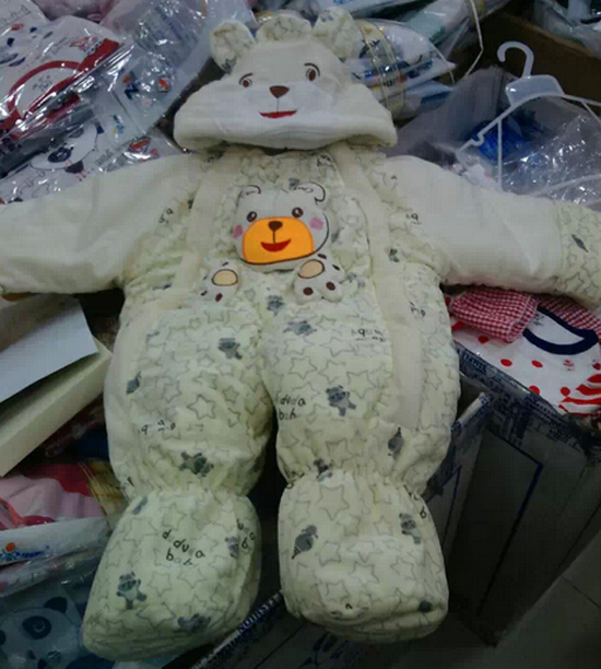 ʥ��u�냺����С��