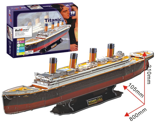 ����̩�����̖-��̖��BD-T017S�ߴ�