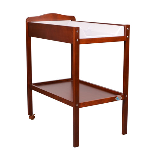 ������HTI2007-08�����׃��Q�£��Q���_