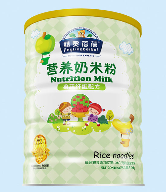 ���`���������w�S�䷽�I�B(y��ng)���׷�