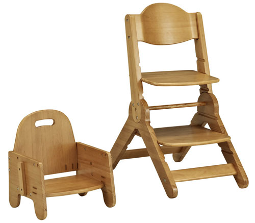 �����Ǹ��_�ΌW(xu��)����