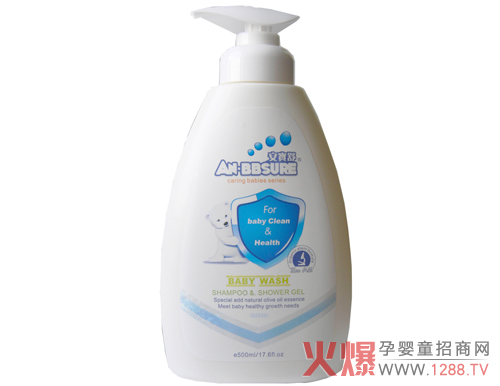 �������w���B�o�l ֻ��һƿ������냺ϴ�l��ԡ¶