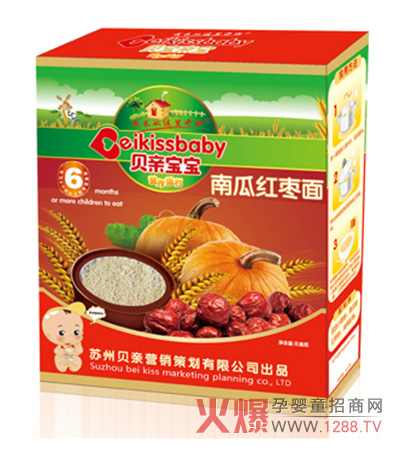 ؐ�H�����I�B�Ϲϼt���냺�w����ڸ���ܛ혻�