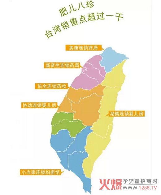 �N�ۓ��c���^һǧ