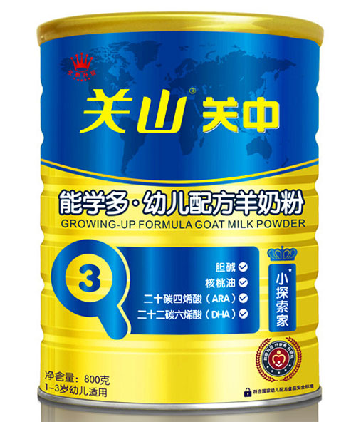 �P���܌W���׃��䷽���̷�3��