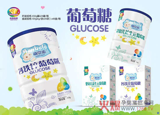 ��ؐ�����׃�������ϵ�ЮaƷ��󃞄�