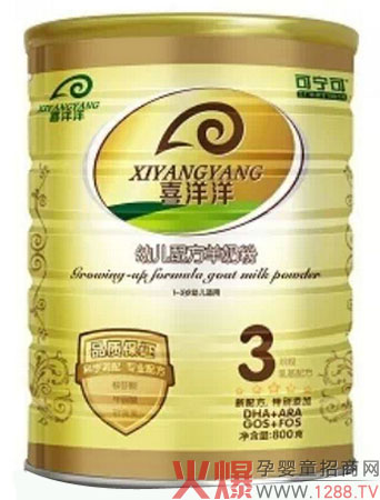 �Ɍ������̷ۿ��������Rȫ����������옷