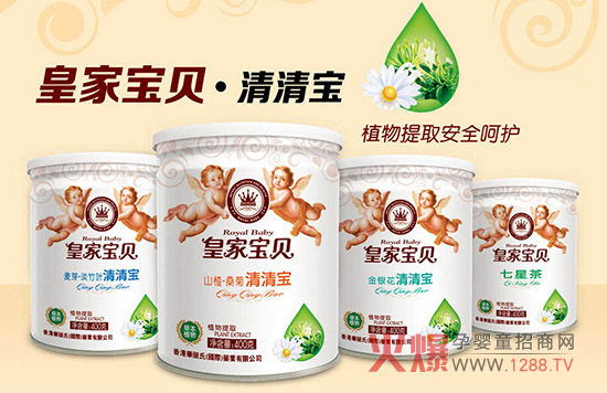 �ʼҌ�ؐ���׃����匚ϵ�ЮaƷ