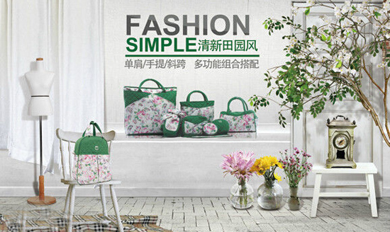 Ħ�z��������@�L�����