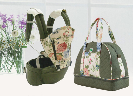 Ħ�z�싌������һ�๦�ܰ���@�L