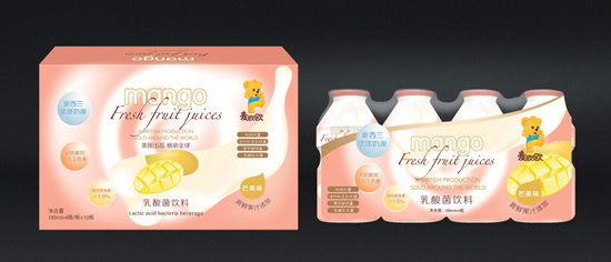 ���W�W��������â��ζ