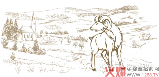 ���B������ ����ZΩ��