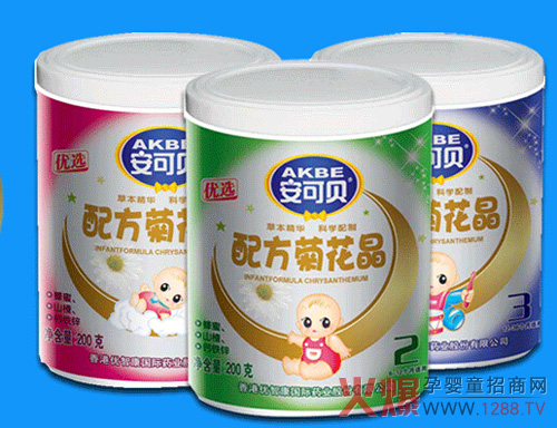 ����ؐ�ջ��� ˎʳ���ý����