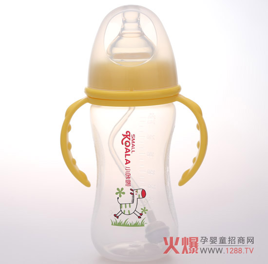 С�����˿ڏ��{�׋냺��ƿ�{���y�x�ӏ�Ч����