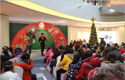 ��ؐ��ȫ�����e�k��ʥ�Qͯ�����A�M�Y��