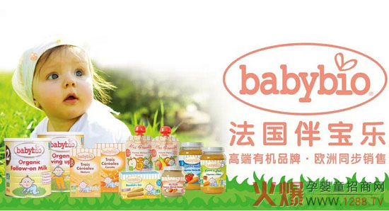 �錚��(l��) ��(gu��)�H�ЙC(j��)�̷��I(l��ng)����