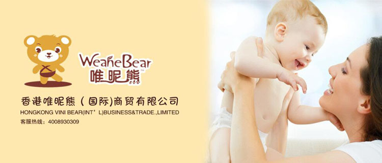 Ψ���܋냺ϴ�o��Ʒ