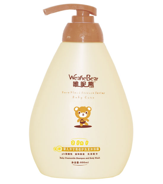 Ψ���܋냺��ʾձ��oϴ�l��ԡ¶600ml