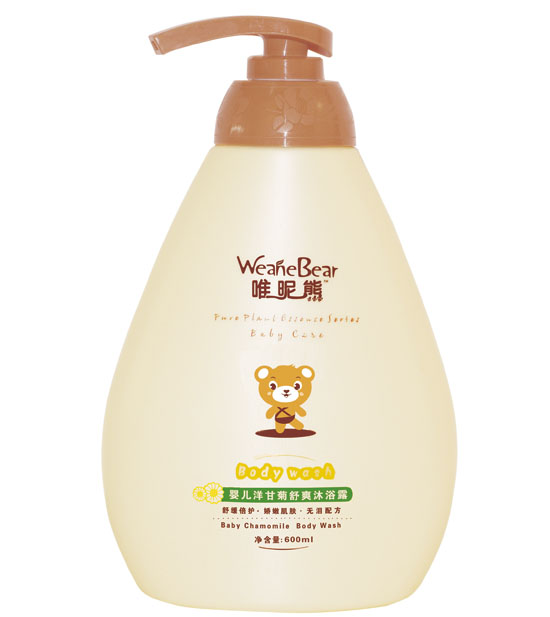 Ψ���܋냺��ʾ���ˬ��ԡ¶600ml