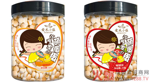 ����С悋냺�ȵ��� ��S��֬��ڼ���