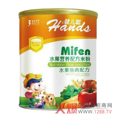 ����ˮ���~��I�B(y��ng)�׷ۺ���ʳ�w�S�ڸд���