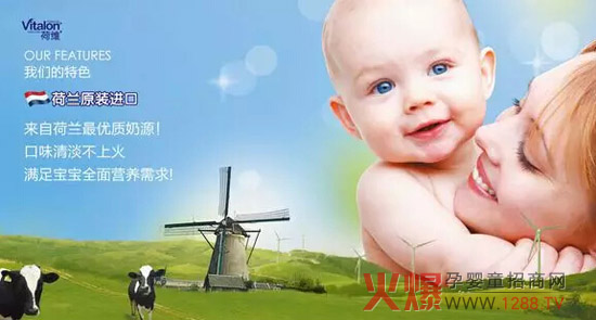 �Gɫ����(y��u)�|(zh��)��ȫ��Դ+�������� �ɾSֵ����ه(l��i)