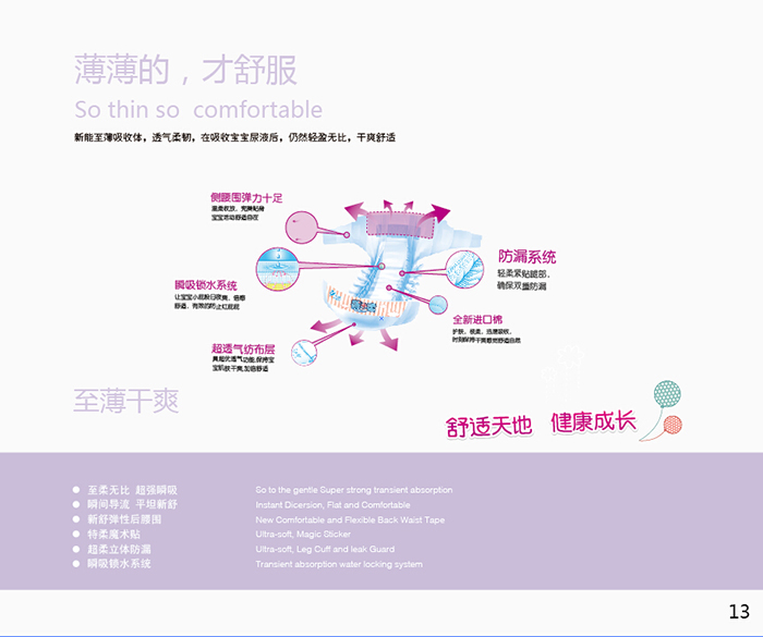 �������ѝ�ƌW�OӋ