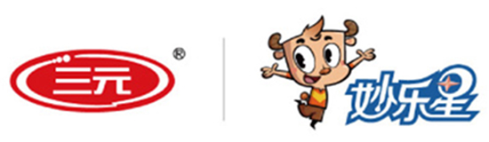 ������Ӎ����Ԫ���(l��)�ǡ���ͯţ�����x2015���m������(hu��)ָ��Ʒ��