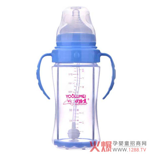 ��(y��u)·��PP��ƿ�o��������ιʳ