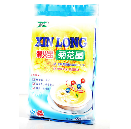 ��¡������ջ���