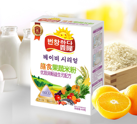 ��¡���Ν�������Ԫ�䷽��ʳ�����׷�