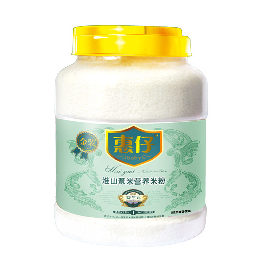 ���л�ɽ޲�נI�B�׷�ƿ�b