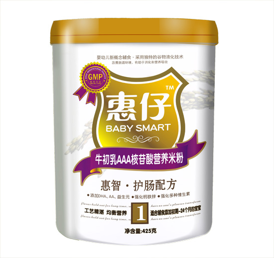 ����AAA����I�B�׷�