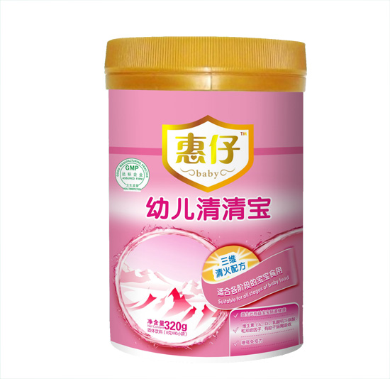 �����׃����匚