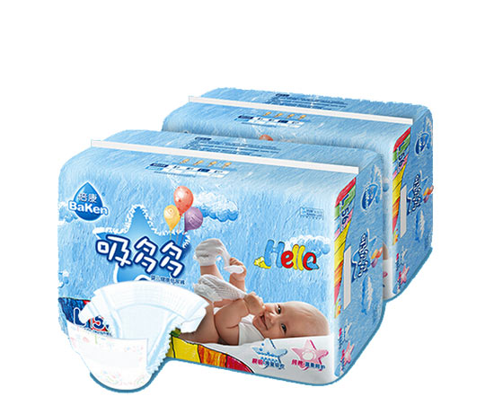 ������̌�������༈��ѝ