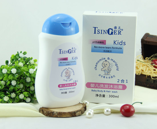 �H���냺ϴ�l��ԡ¶����һ