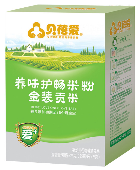 ؐ��۽����+�׷۽��bؕ���Bζ�o�c�׷�