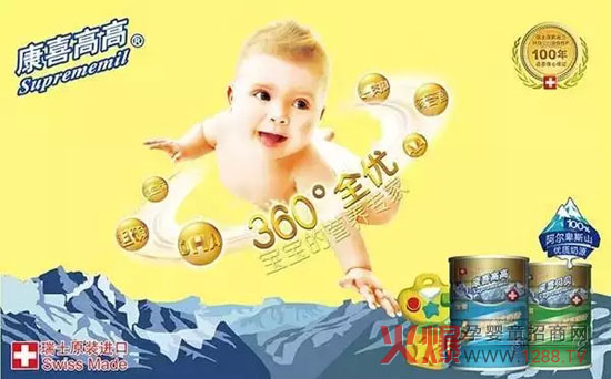 ���⯂���̷�̫Low �������к��x��