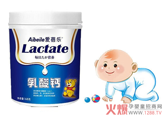 ���혷ÿ�ՠI�B�����} ÿ���aһ�c������һ�c