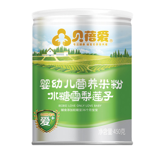 ؐ��ۋ��׃�����ѩ��ɏ�ӠI�B�׷�