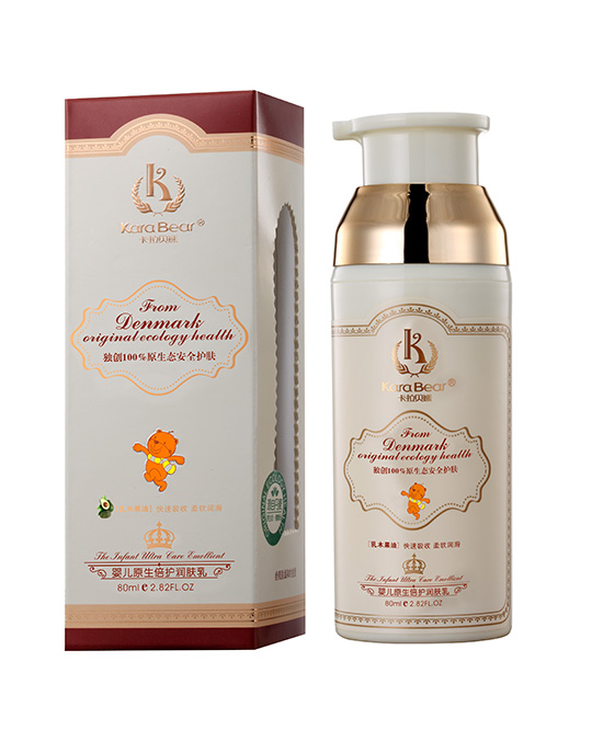 ����ؐ��80g�냺ԭ�����o(h��)��(r��n)�w��