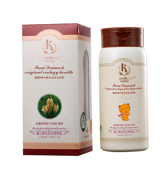 ����ؐ��100g�냺ԭ���ɻ������