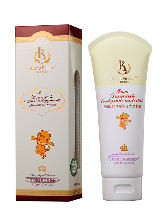 ����ؐ��120g�냺ԭ��Һ�Bˬ����