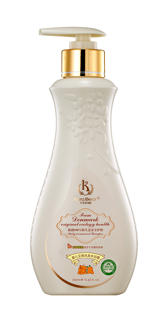 ����ؐ��300ml�냺����ϴ�l��ԡ¶